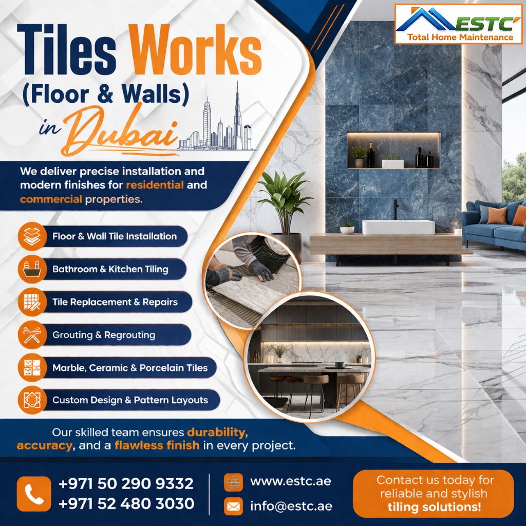 WhatsApp Image 2026 04 23 at 6.39.35 PM (2)