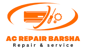 AC Services Al Barsha