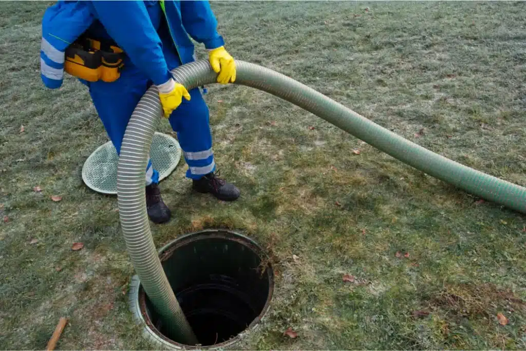 Afzal Plumbing and Water Tank Cleaning