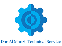 Al Manzil Technical Services