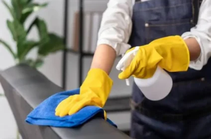 Dubai Housekeeping (1)