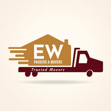 East West Movers and Packers in Dubai
