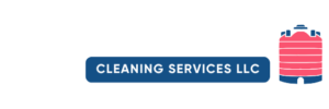 Ecogenie Water Tank Cleaning Services llc 300x100