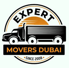 Expert Movers and Packers Dubai