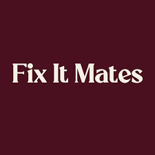 Fix it Mates