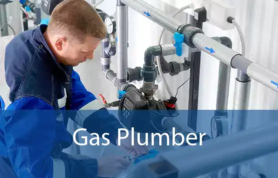 GLPC Plumber Dubai