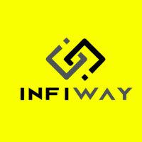 Infiway Contracting LLC