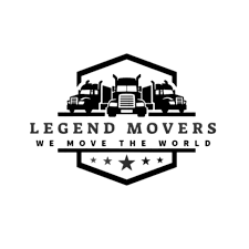 Legend Movers And Packers Dubai