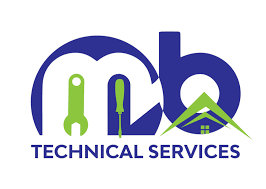 MB Technical Services Co
