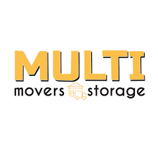 Multi Movers & Storage
