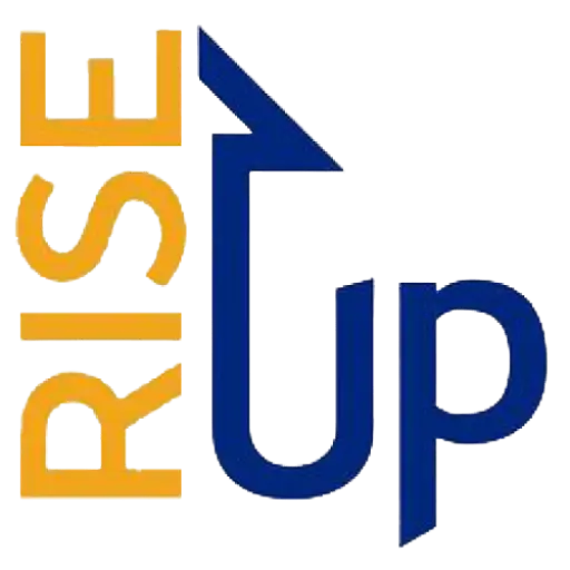 Rise Up Plumbing Services Dubai