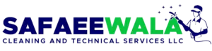 Safaeewala Cleaning Services