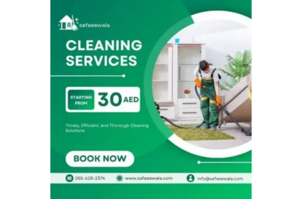 Safaeewala Cleaning & Technical Services LLC (1)