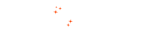 Skodtec Cleaning white Logos