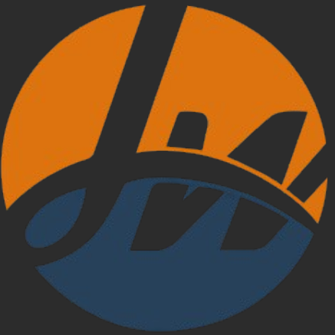 Wei Da