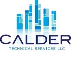 Calder Technical Services LLC