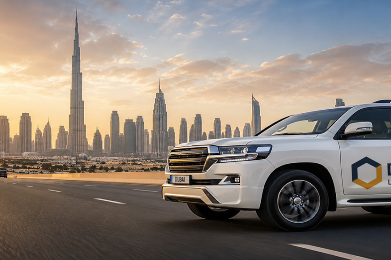 Dubai banner 1680x586