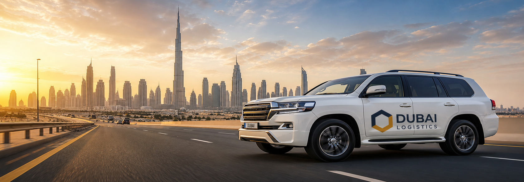 Dubai banner 1680x586
