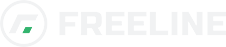 Footer logo 2