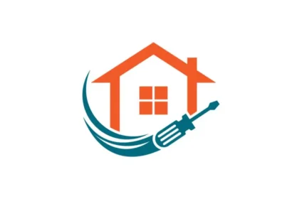 Freeline Maintenance & Cleaning Services LLC