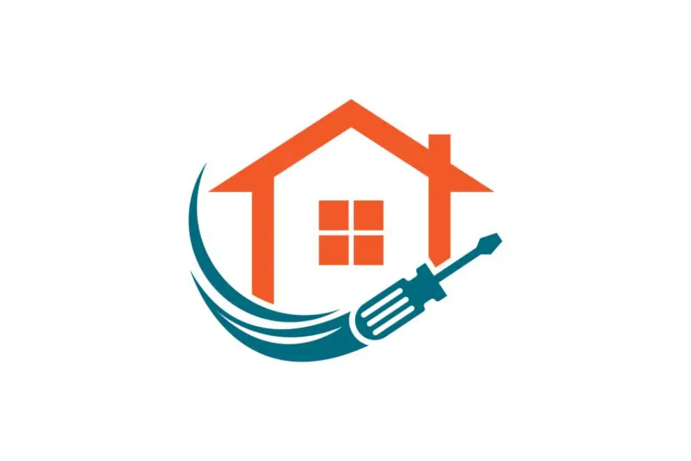 Freeline Maintenance & Cleaning Services LLC