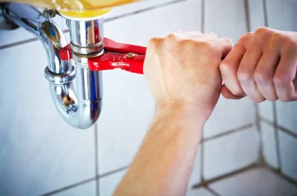 Fixitxpress Plumbing & Handyman Services