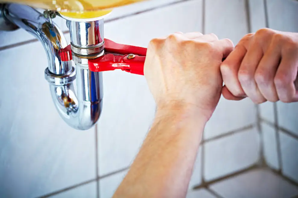 Fixitxpress Plumbing & Handyman Services