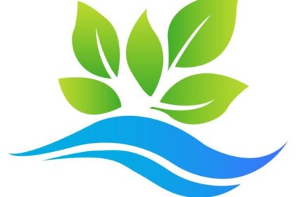 Blue Line Environmental Services L.L.C