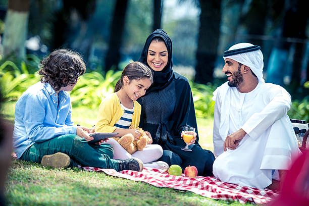 Healthy Home UAE