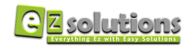 Logo (1)
