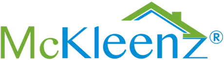 Website logo