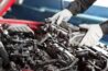 Engine Repair in Dubai