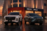 Autorun OJC Dubai: The Story Behind the Exclusive OMODA & JAECOO Dealership