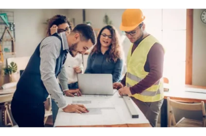 Abdulla & Associates: Engineering and Architectural Consulting