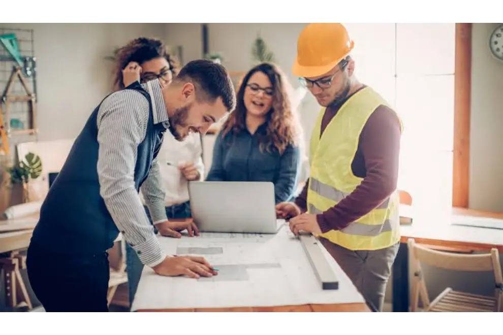 Abdulla & Associates: Engineering and Architectural Consulting