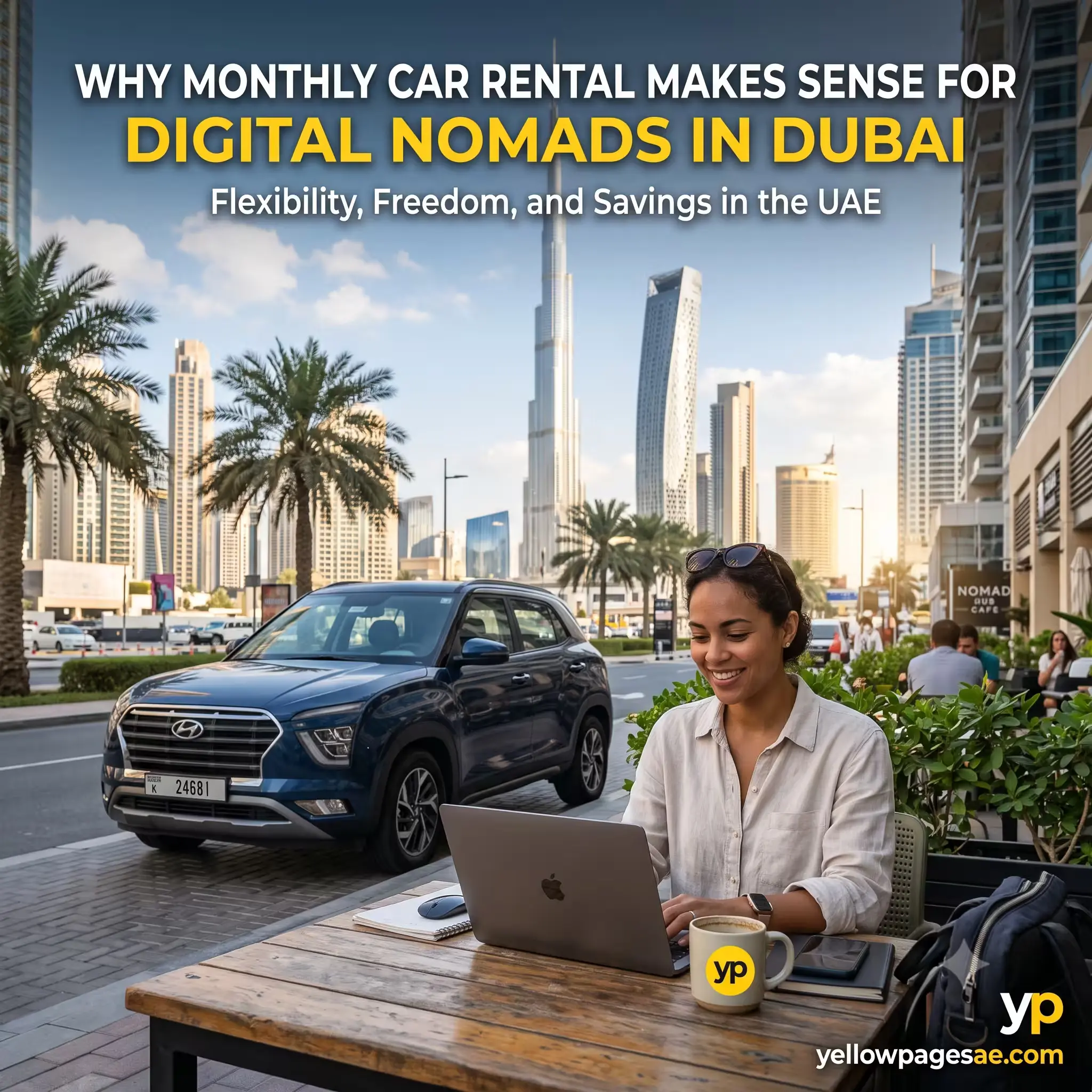 Monthlycarrentalquicklease