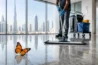 Best Cleaning Companies in Dubai